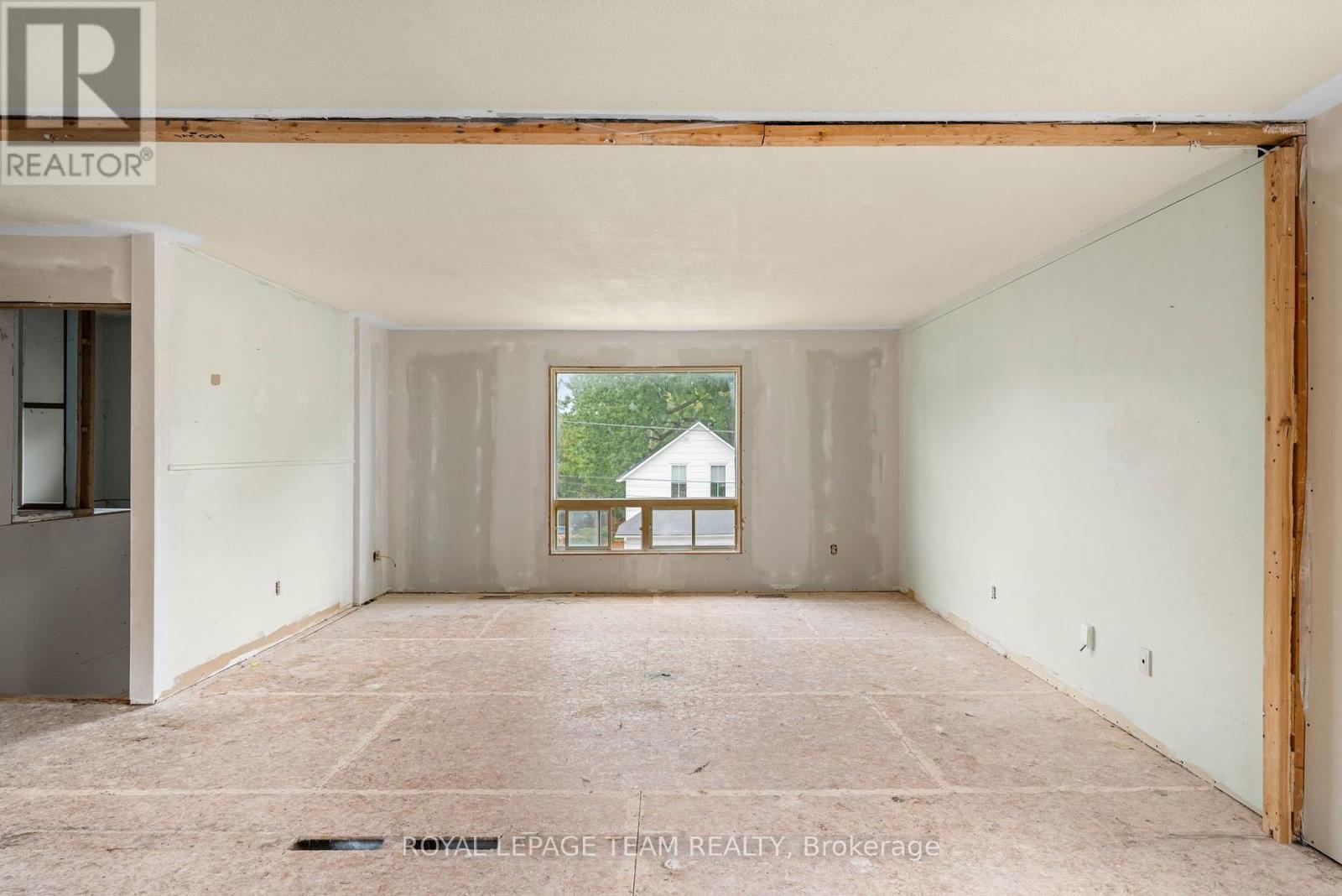 116 Colina Street, Mississippi Mills, Ontario  K0A 1A0 - Photo 8 - X13747918
