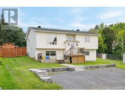 116 COLINA STREET, Mississippi Mills, Ontario