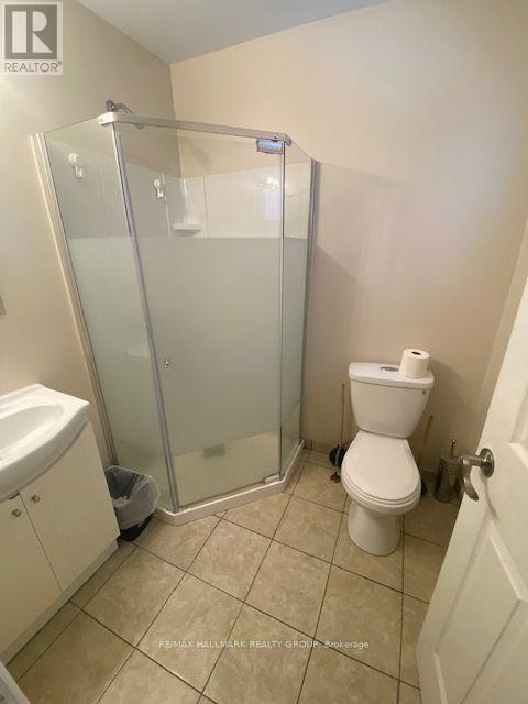 260 Bronson Avenue Bronson Avenue, Ottawa, Ontario  K1R 6H8 - Photo 11 - X13747932