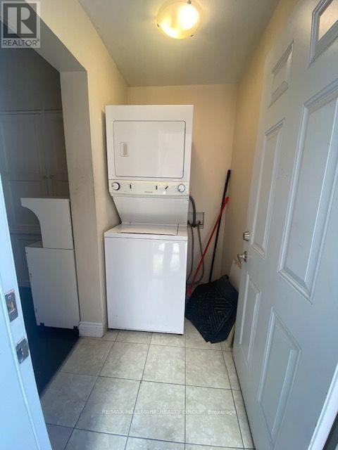 260 Bronson Avenue Bronson Avenue, Ottawa, Ontario  K1R 6H8 - Photo 12 - X13747932