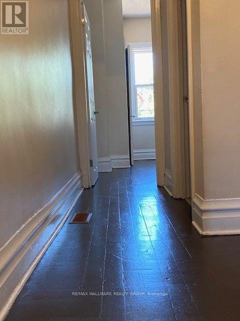 260 Bronson Avenue Bronson Avenue, Ottawa, Ontario  K1R 6H8 - Photo 14 - X13747932