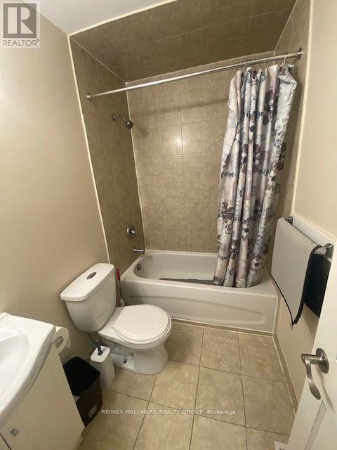 260 Bronson Avenue Bronson Avenue, Ottawa, Ontario  K1R 6H8 - Photo 16 - X13747932
