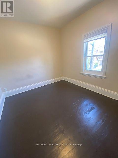 260 Bronson Avenue Bronson Avenue, Ottawa, Ontario  K1R 6H8 - Photo 17 - X13747932