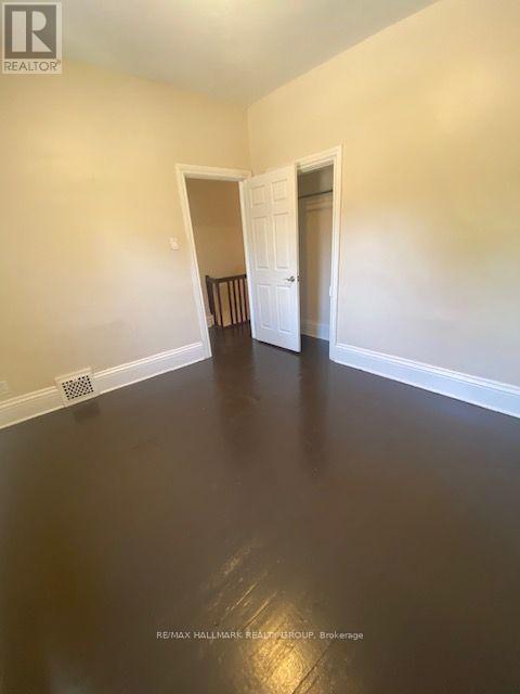 260 Bronson Avenue Bronson Avenue, Ottawa, Ontario  K1R 6H8 - Photo 18 - X13747932