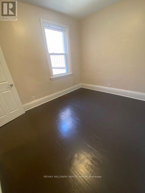 260 Bronson Avenue Bronson Avenue, Ottawa, Ontario  K1R 6H8 - Photo 19 - X13747932