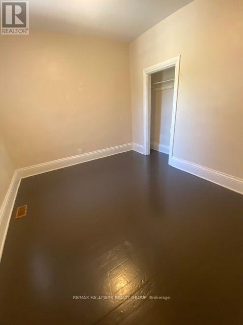260 Bronson Avenue Bronson Avenue, Ottawa, Ontario  K1R 6H8 - Photo 20 - X13747932