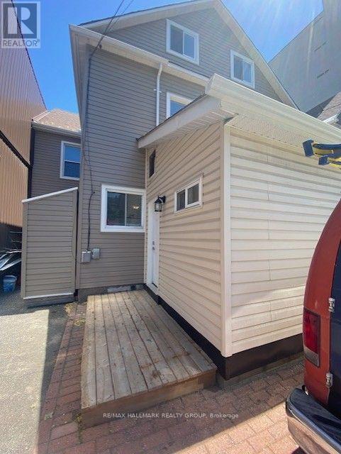 260 Bronson Avenue Bronson Avenue, Ottawa, Ontario  K1R 6H8 - Photo 21 - X13747932