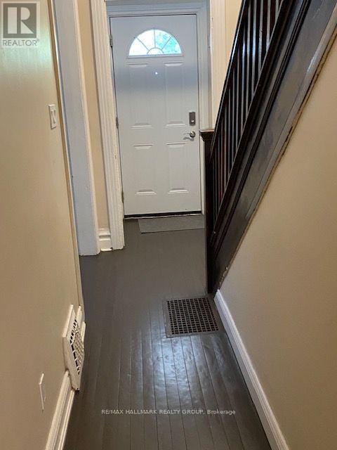 260 Bronson Avenue Bronson Avenue, Ottawa, Ontario K1R 6H8 - Photo 3 - X13747932