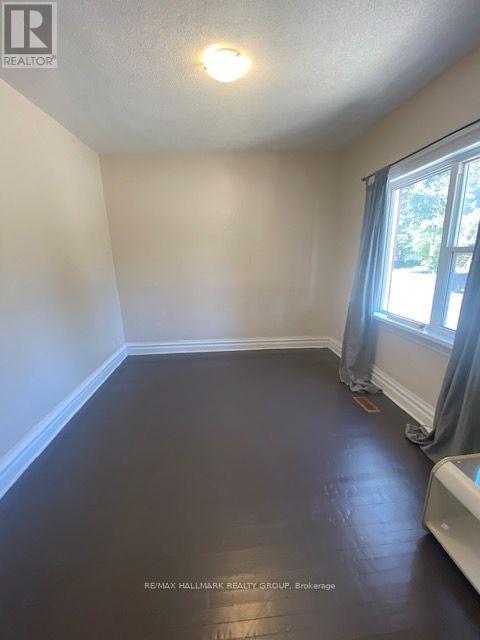 260 Bronson Avenue Bronson Avenue, Ottawa, Ontario K1R 6H8 - Photo 5 - X13747932