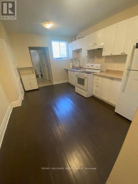 260 Bronson Avenue Bronson Avenue, Ottawa, Ontario K1R 6H8 - Photo 6 - X13747932