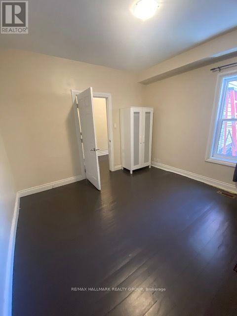 260 Bronson Avenue Bronson Avenue, Ottawa, Ontario  K1R 6H8 - Photo 9 - X13747932