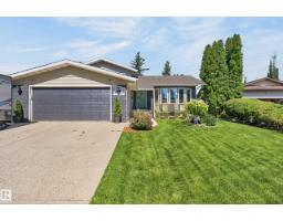 18316 71 Av NW, Edmonton, Alberta T5T 2V7 (30238601)