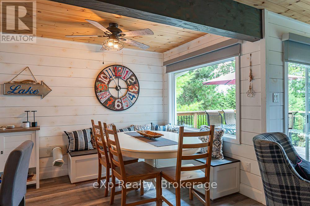 1 1st Avenue S, South Bruce Peninsula, Ontario  N0H 2T0 - Photo 22 - X13747924