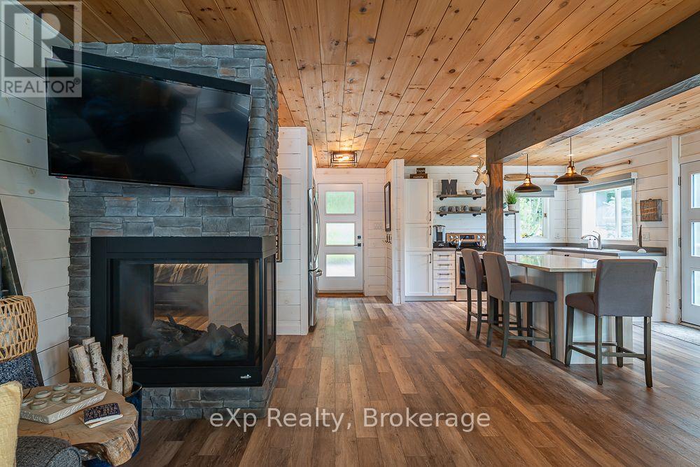 1 1st Avenue S, South Bruce Peninsula, Ontario  N0H 2T0 - Photo 25 - X13747924