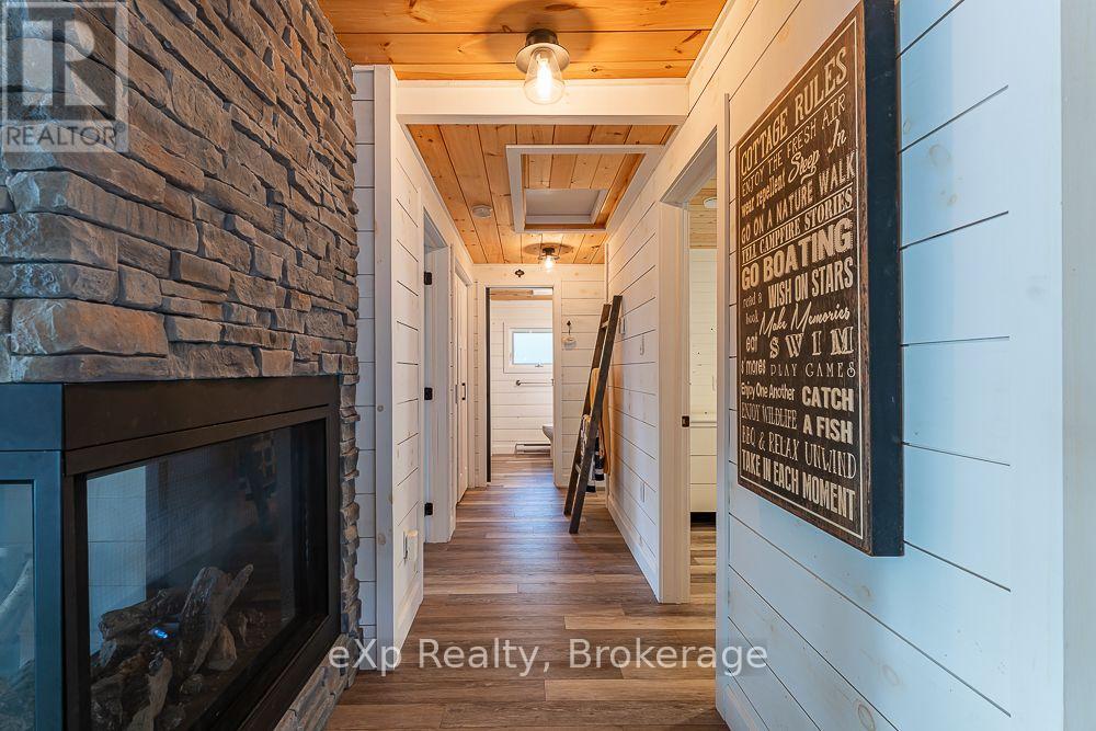 1 1st Avenue S, South Bruce Peninsula, Ontario  N0H 2T0 - Photo 26 - X13747924