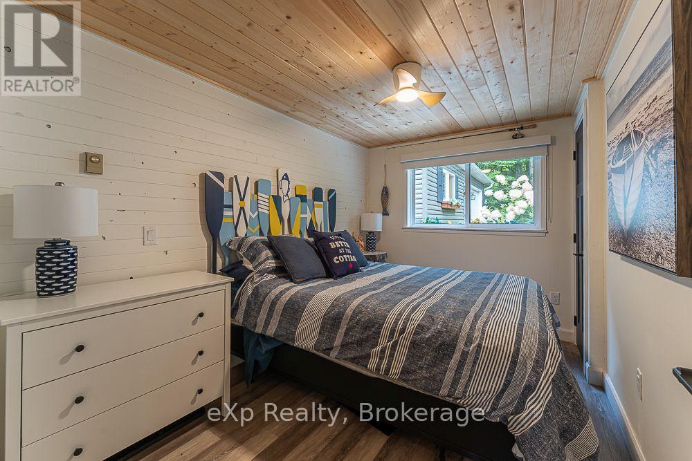 1 1st Avenue S, South Bruce Peninsula, Ontario  N0H 2T0 - Photo 27 - X13747924