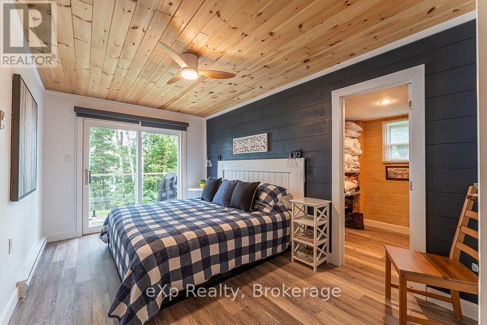 1 1st Avenue S, South Bruce Peninsula, Ontario  N0H 2T0 - Photo 29 - X13747924