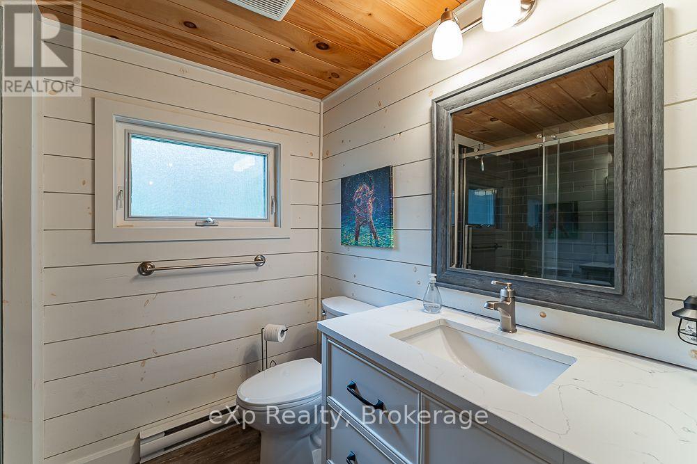 1 1st Avenue S, South Bruce Peninsula, Ontario  N0H 2T0 - Photo 32 - X13747924