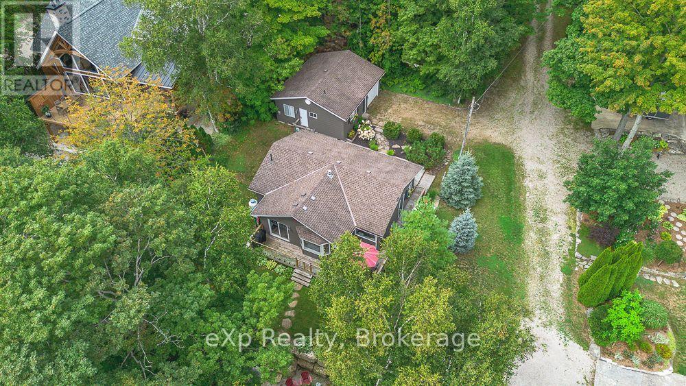 1 1st Avenue S, South Bruce Peninsula, Ontario  N0H 2T0 - Photo 38 - X13747924