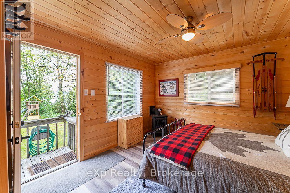 1 1st Avenue S, South Bruce Peninsula, Ontario  N0H 2T0 - Photo 40 - X13747924