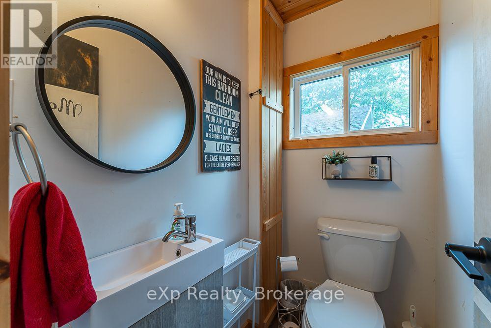 1 1st Avenue S, South Bruce Peninsula, Ontario  N0H 2T0 - Photo 42 - X13747924