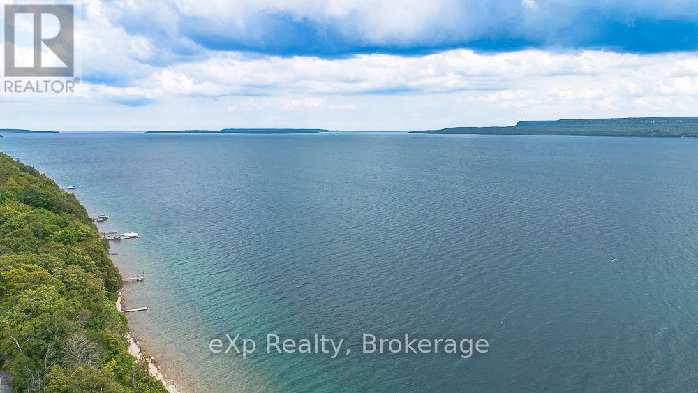 1 1st Avenue S, South Bruce Peninsula, Ontario  N0H 2T0 - Photo 45 - X13747924