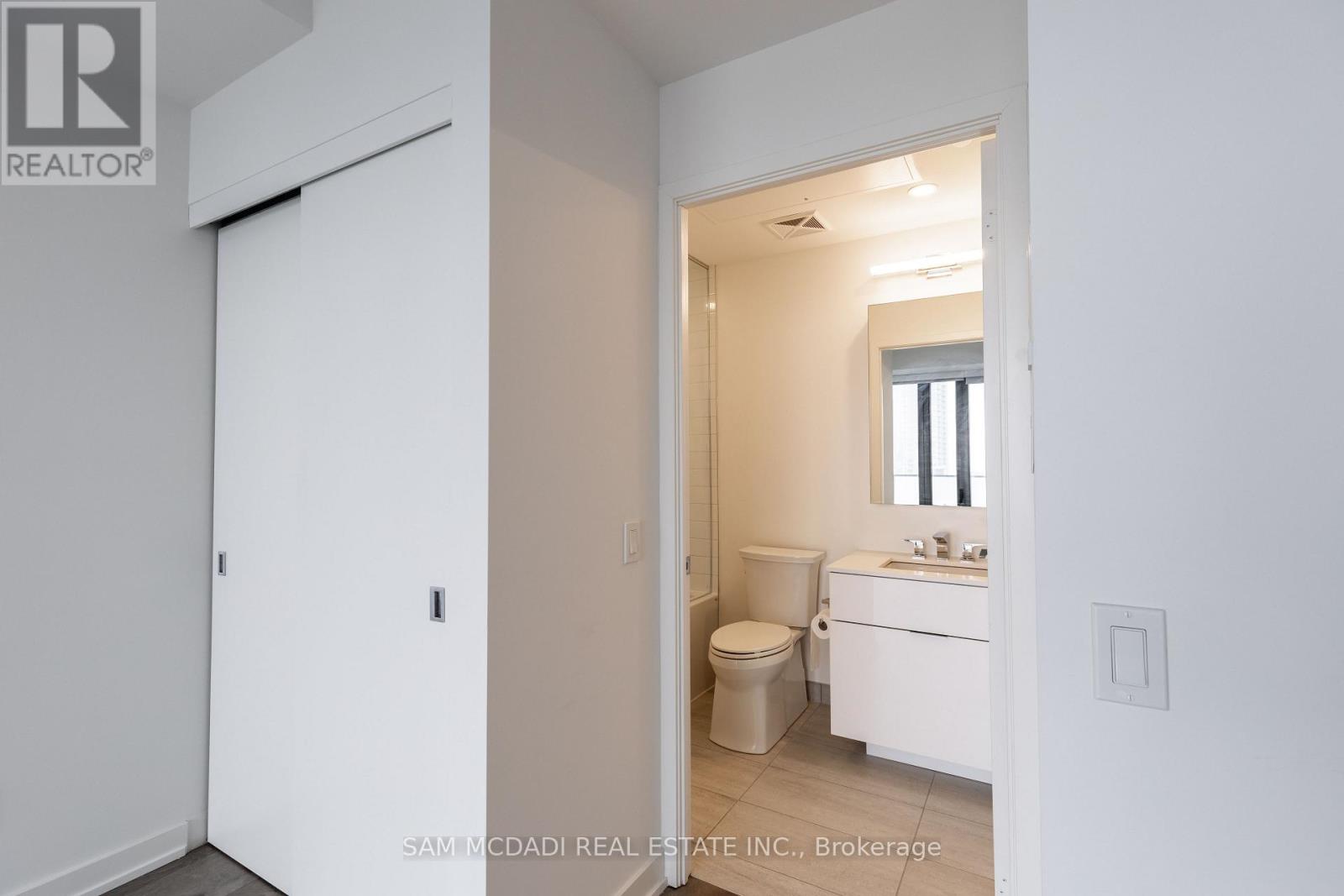 3608 - 20 Lombard Street, Toronto, Ontario  M5C 0A7 - Photo 11 - C13747884
