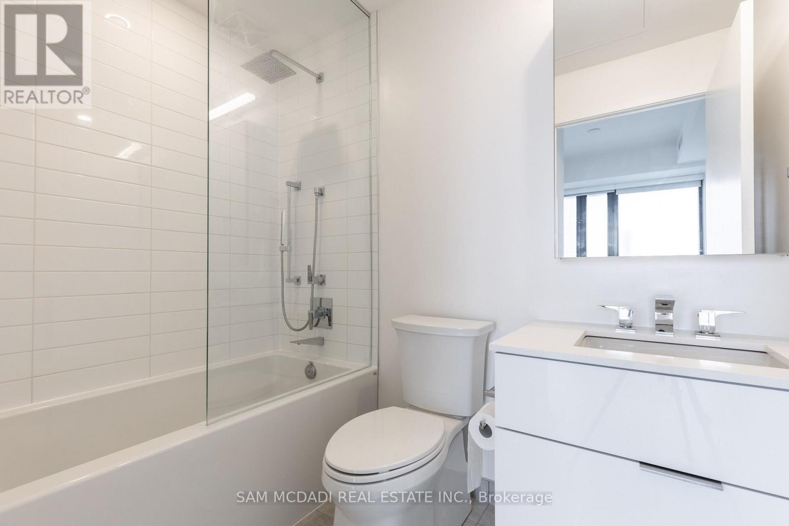 3608 - 20 Lombard Street, Toronto, Ontario  M5C 0A7 - Photo 12 - C13747884