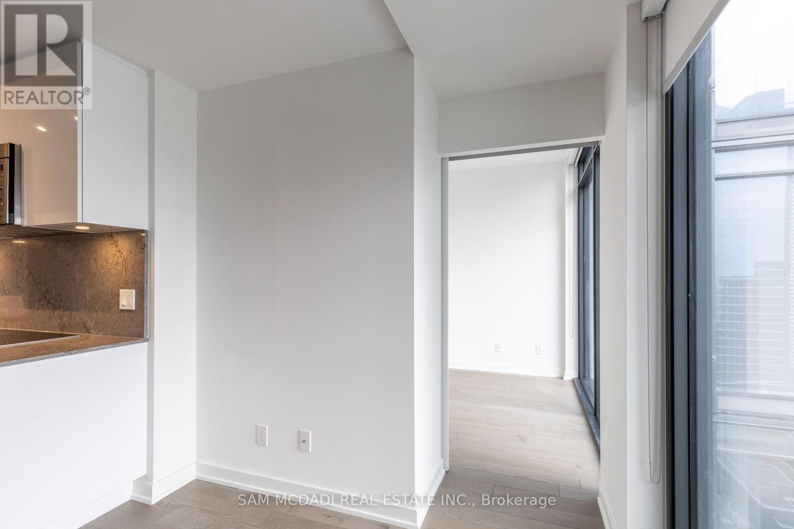 3608 - 20 Lombard Street, Toronto, Ontario  M5C 0A7 - Photo 13 - C13747884