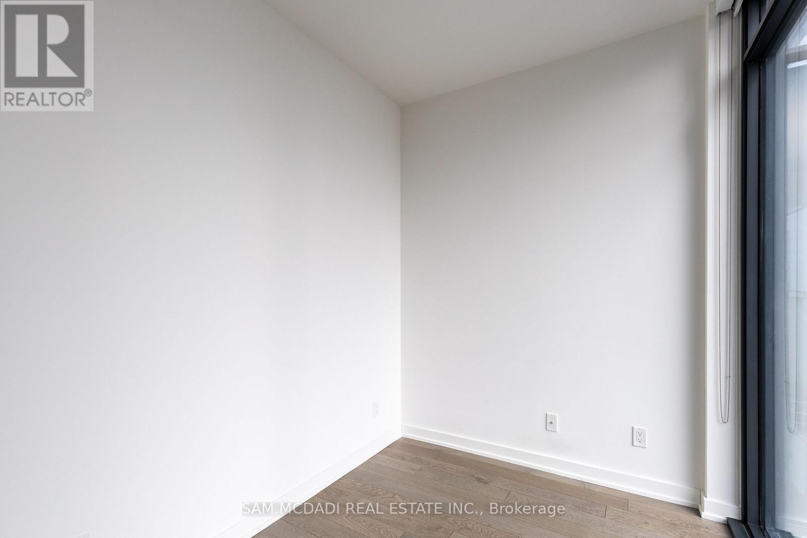 3608 - 20 Lombard Street, Toronto, Ontario  M5C 0A7 - Photo 14 - C13747884
