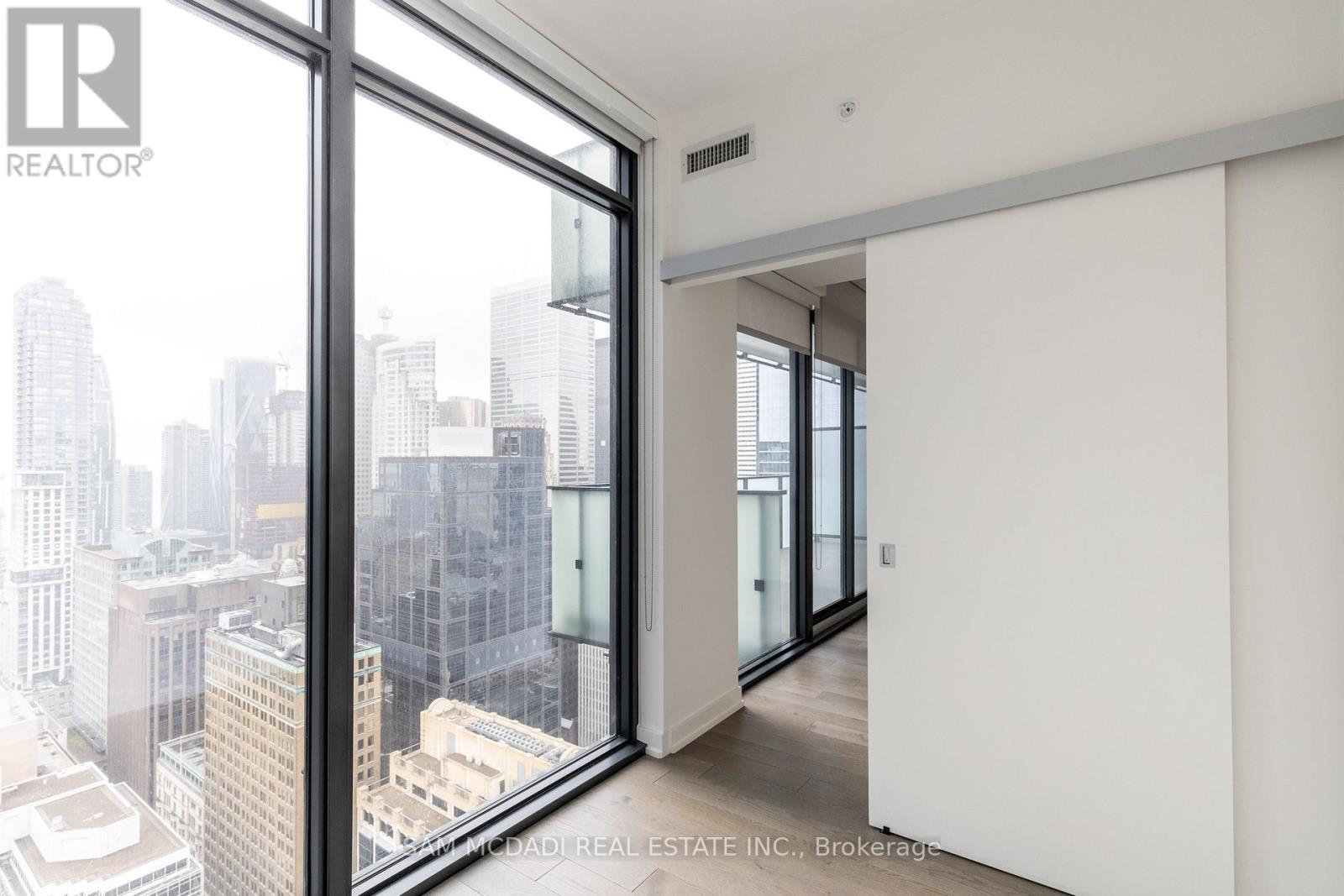 3608 - 20 Lombard Street, Toronto, Ontario  M5C 0A7 - Photo 15 - C13747884