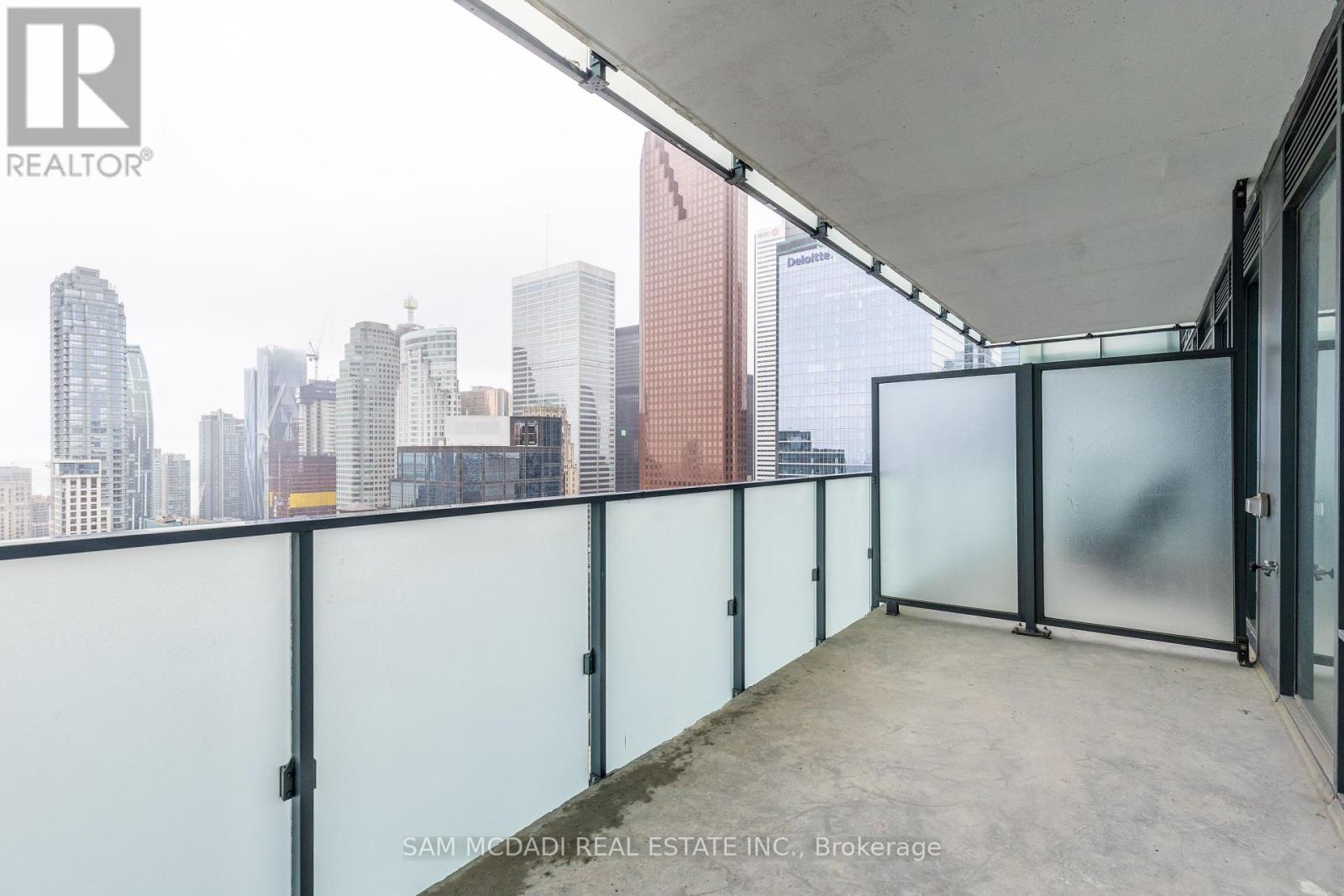 3608 - 20 Lombard Street, Toronto, Ontario  M5C 0A7 - Photo 16 - C13747884