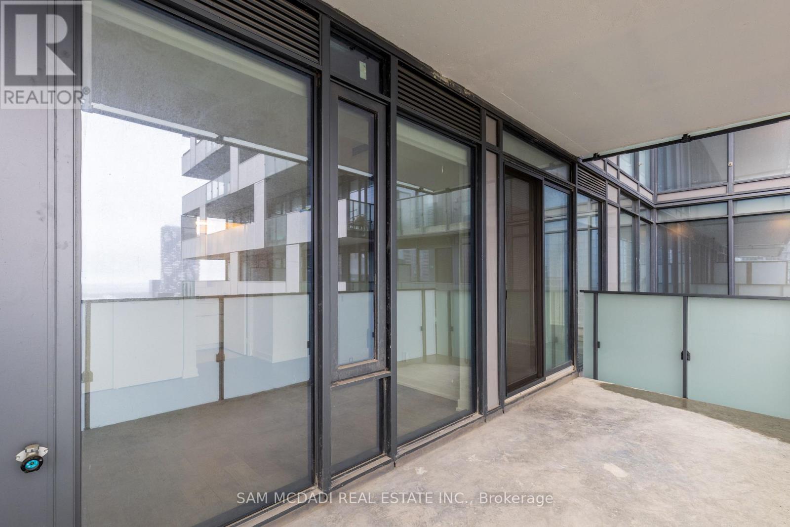 3608 - 20 Lombard Street, Toronto, Ontario  M5C 0A7 - Photo 17 - C13747884