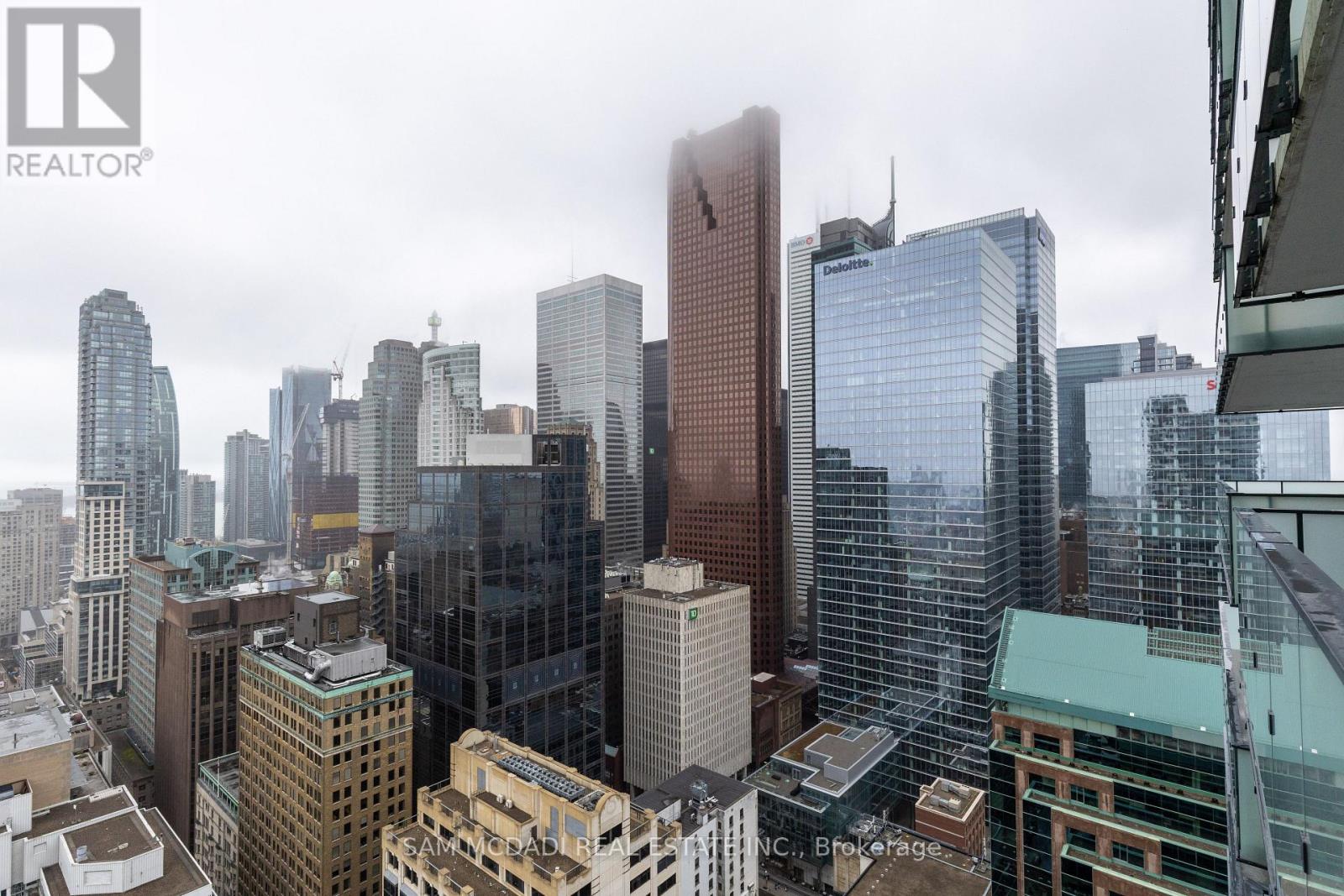 3608 - 20 Lombard Street, Toronto, Ontario  M5C 0A7 - Photo 19 - C13747884