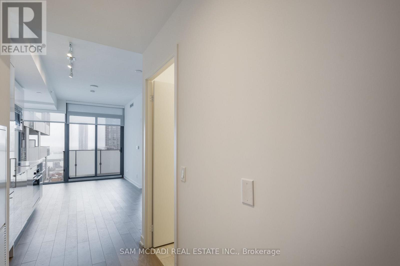 3608 - 20 Lombard Street, Toronto, Ontario  M5C 0A7 - Photo 3 - C13747884