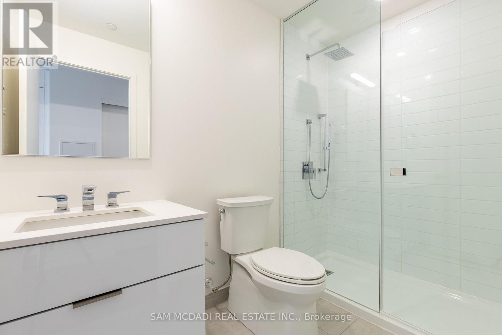 3608 - 20 Lombard Street, Toronto, Ontario  M5C 0A7 - Photo 4 - C13747884