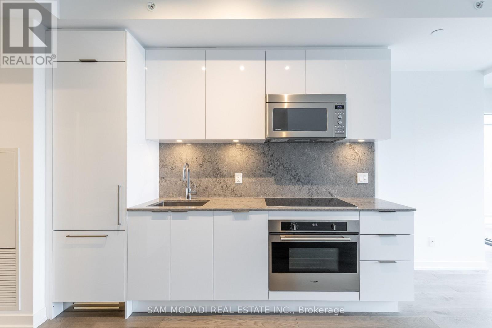 3608 - 20 Lombard Street, Toronto, Ontario  M5C 0A7 - Photo 5 - C13747884