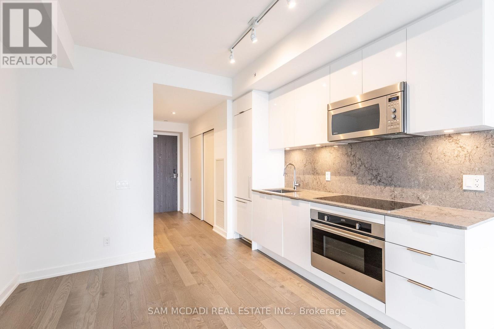 3608 - 20 Lombard Street, Toronto, Ontario  M5C 0A7 - Photo 6 - C13747884