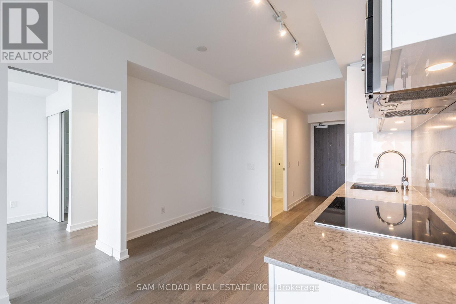 3608 - 20 Lombard Street, Toronto, Ontario  M5C 0A7 - Photo 7 - C13747884