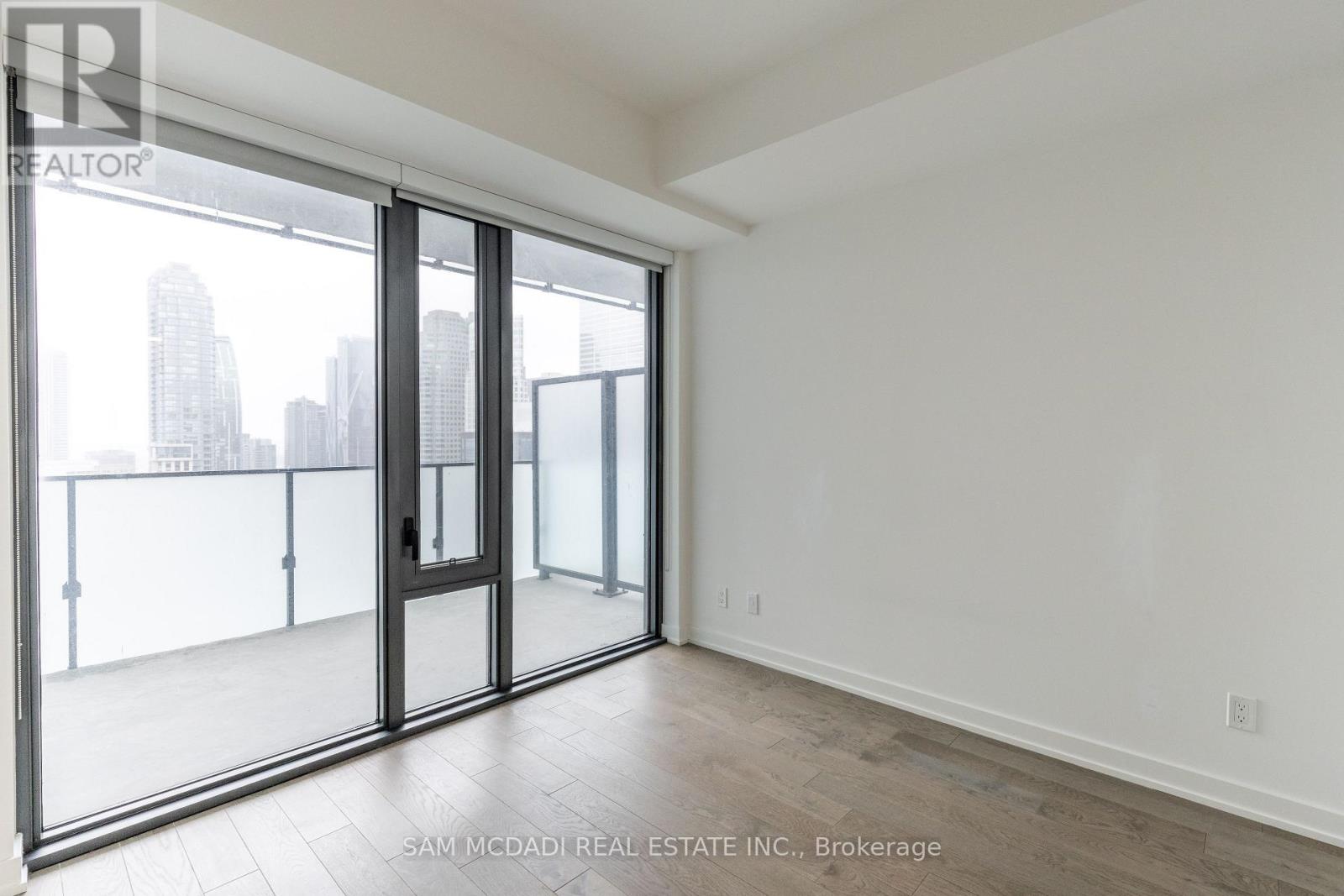 3608 - 20 Lombard Street, Toronto, Ontario  M5C 0A7 - Photo 9 - C13747884