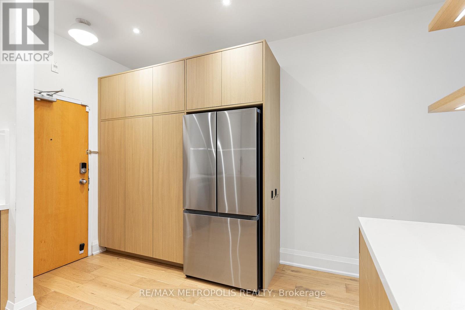102 - 394 Euclid Avenue, Toronto, Ontario  M6G 2S9 - Photo 20 - C13747890