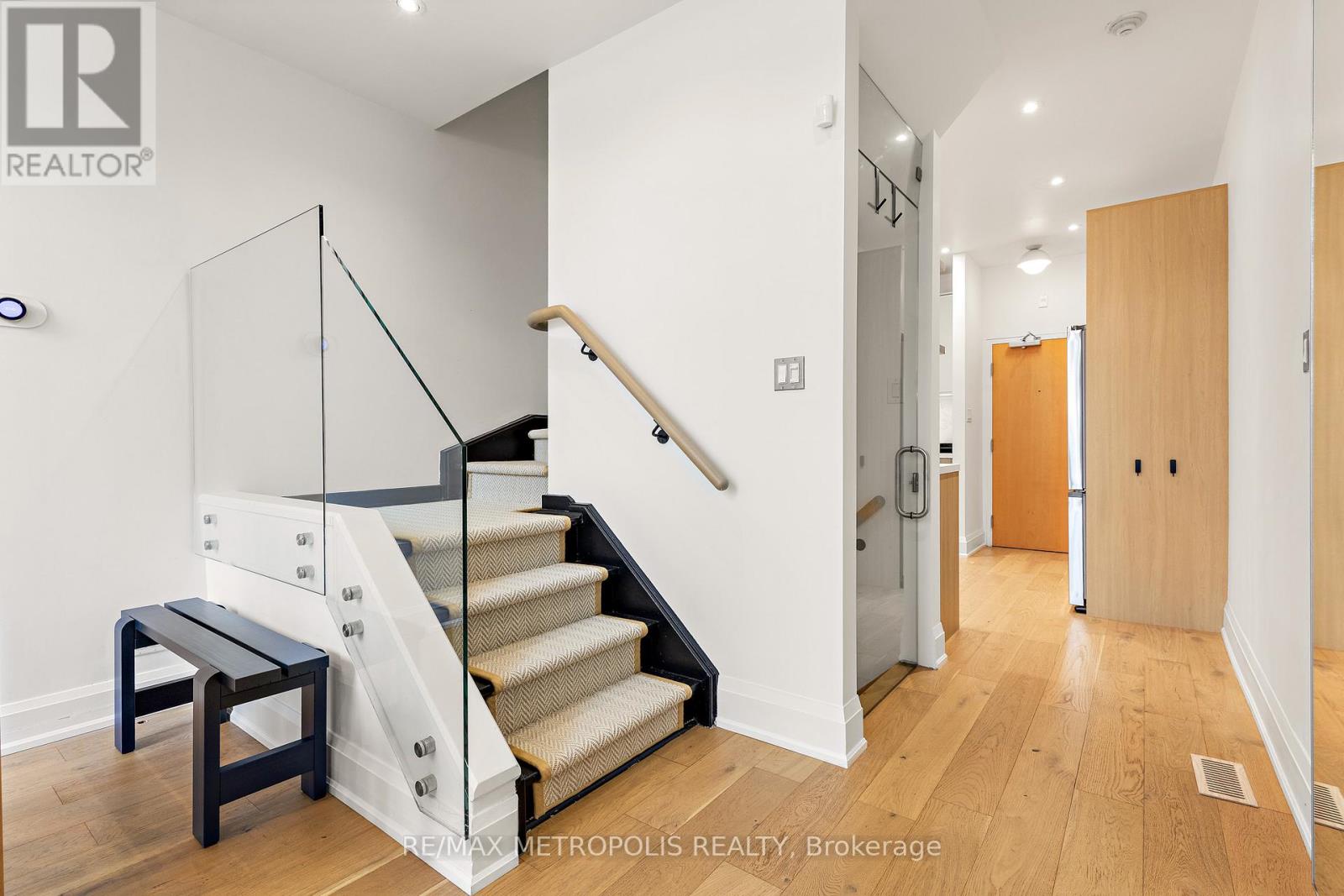102 - 394 Euclid Avenue, Toronto, Ontario  M6G 2S9 - Photo 23 - C13747890
