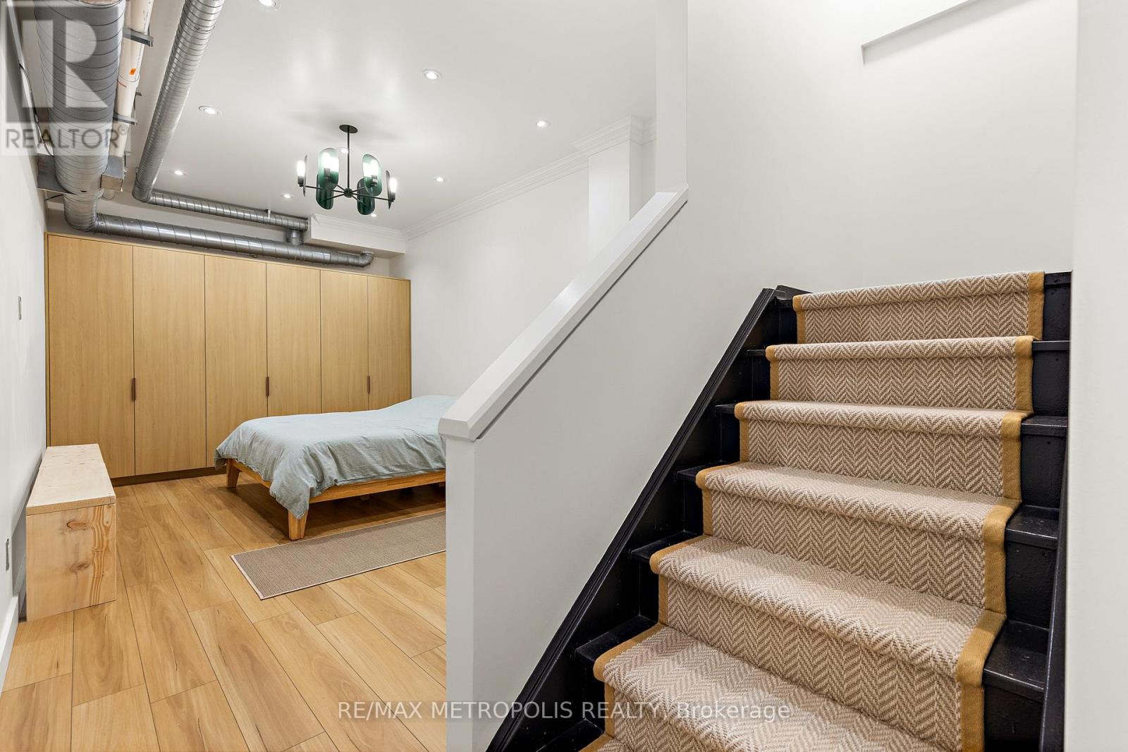 102 - 394 Euclid Avenue, Toronto, Ontario  M6G 2S9 - Photo 28 - C13747890
