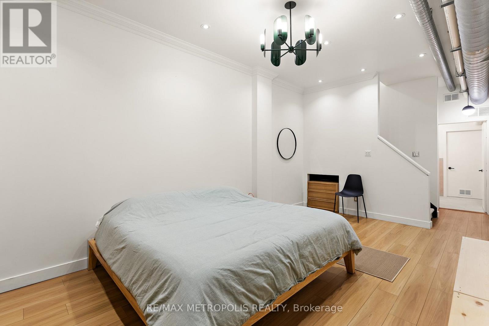 102 - 394 Euclid Avenue, Toronto, Ontario  M6G 2S9 - Photo 30 - C13747890