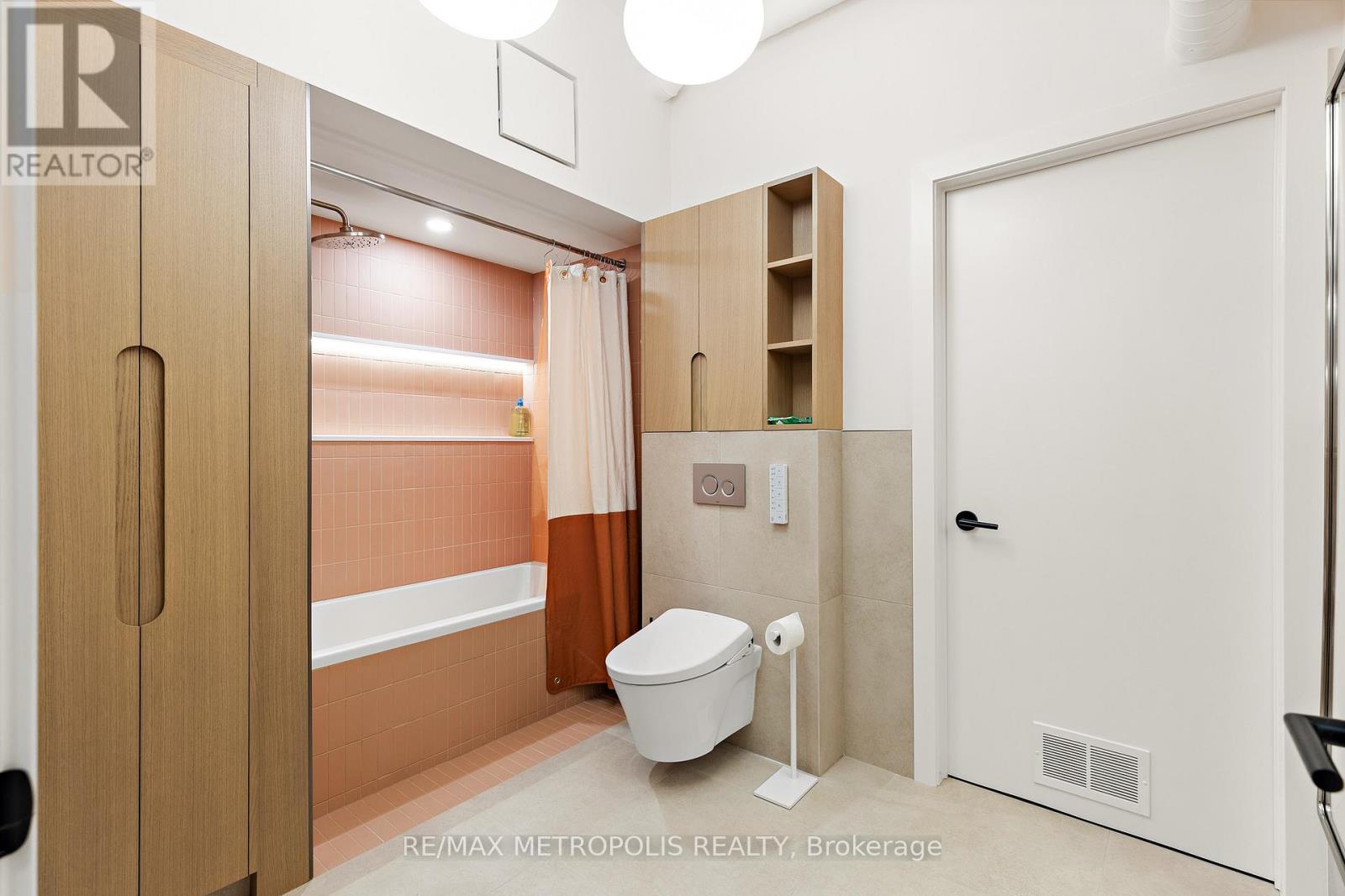 102 - 394 Euclid Avenue, Toronto, Ontario  M6G 2S9 - Photo 31 - C13747890