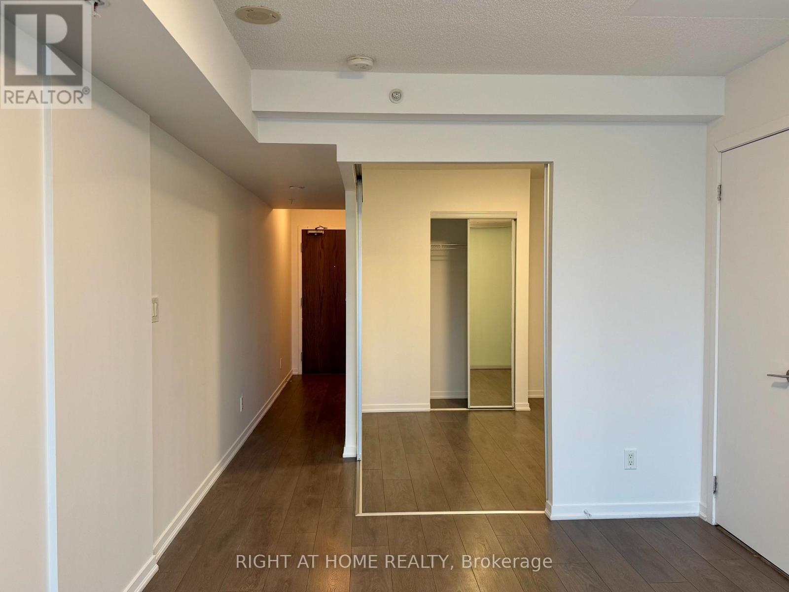 2210 - 68 Abell Street, Toronto, Ontario  M6J 0B1 - Photo 10 - C13747902