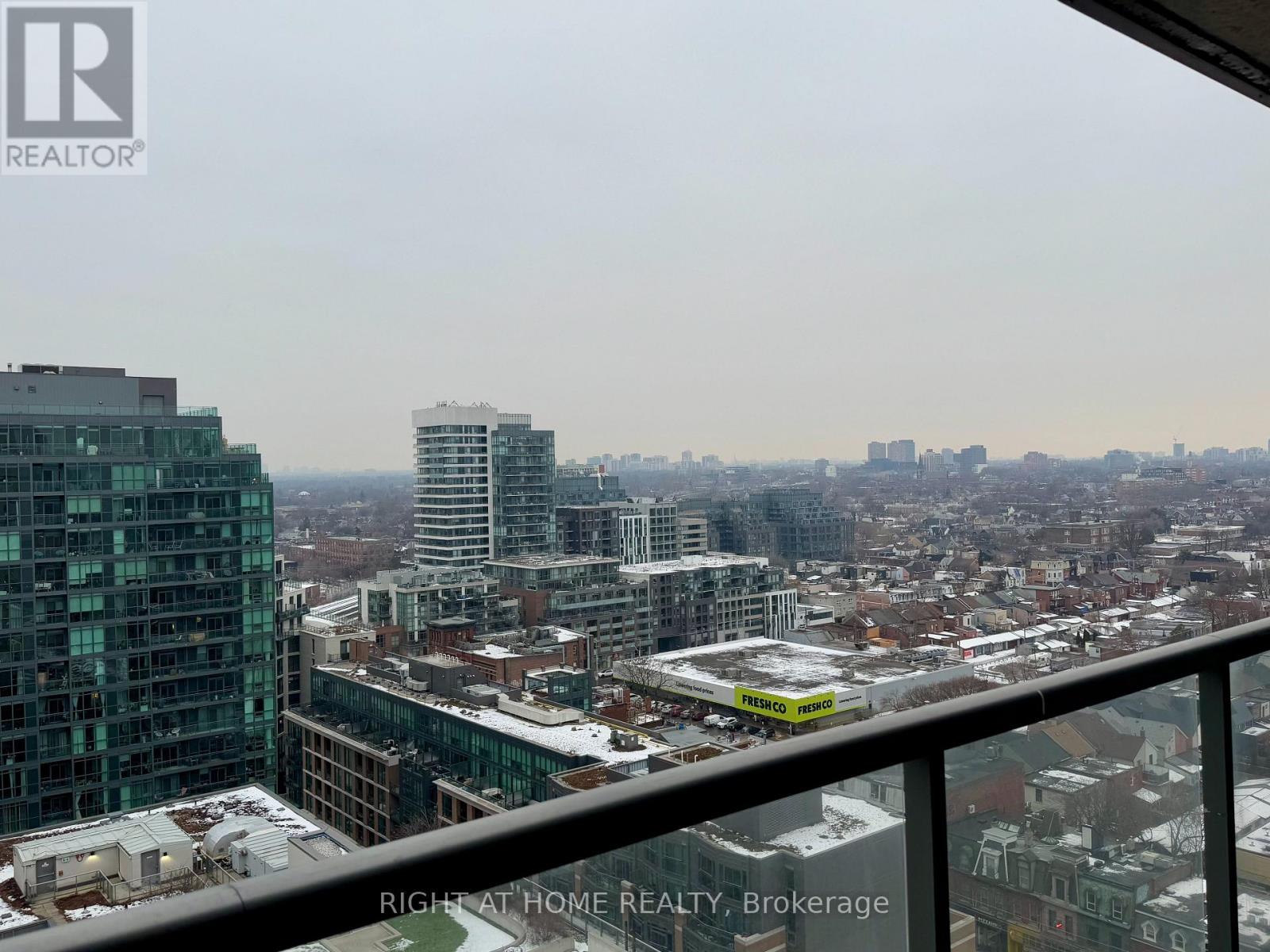 2210 - 68 Abell Street, Toronto, Ontario  M6J 0B1 - Photo 13 - C13747902