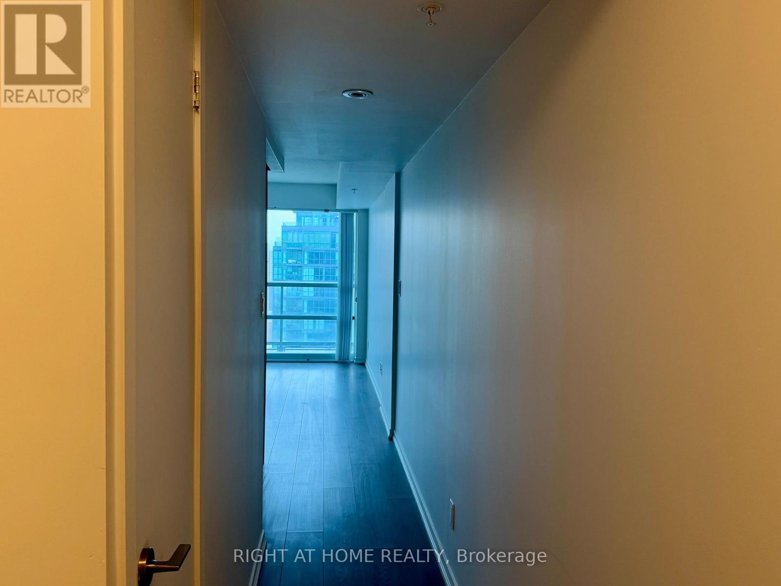 2210 - 68 Abell Street, Toronto, Ontario  M6J 0B1 - Photo 16 - C13747902