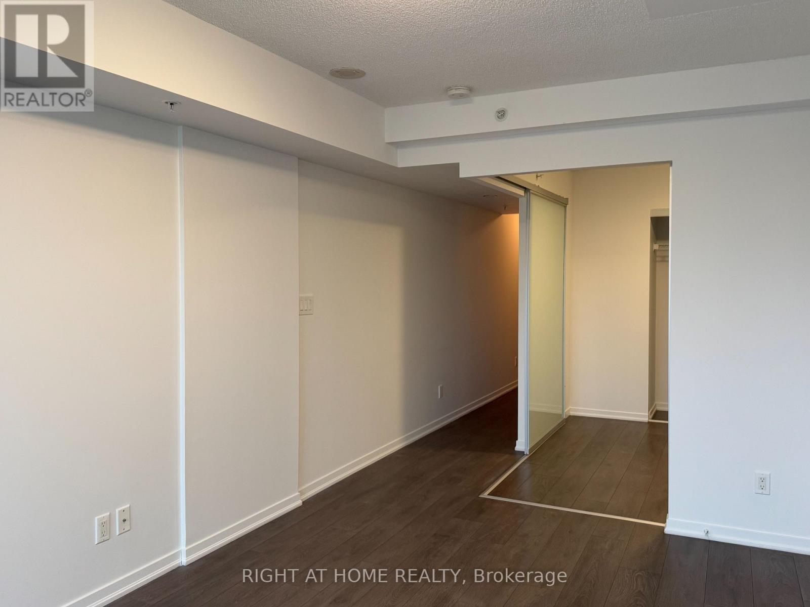 2210 - 68 Abell Street, Toronto, Ontario  M6J 0B1 - Photo 9 - C13747902