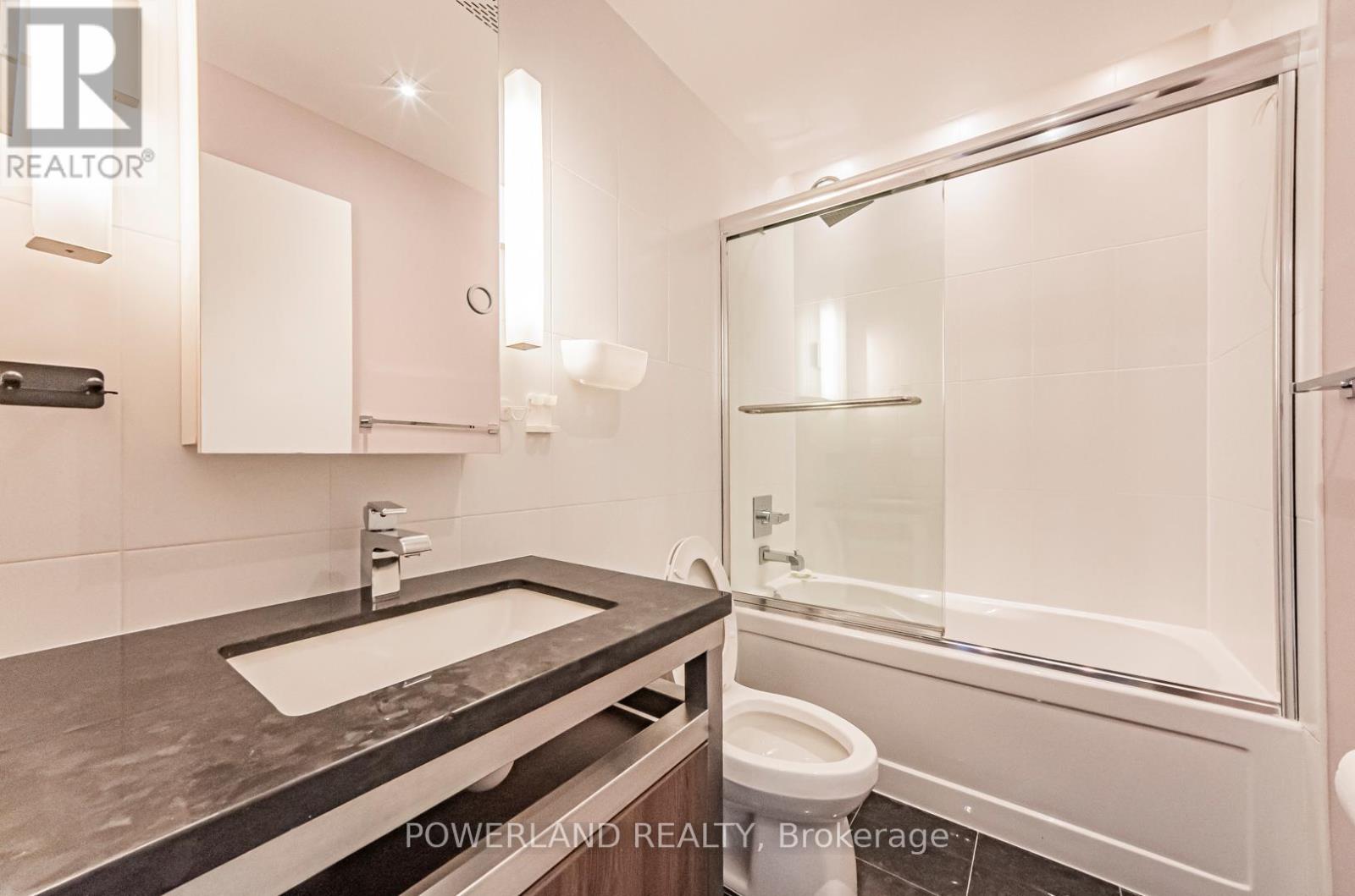 1309 - 80 John Street, Toronto, Ontario  M5V 3X4 - Photo 10 - C13747934